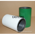 2-3/8 EUE J55 TUBING COUPLING